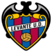 Levante Unión Deportiva S.A.D.