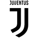 Juventus_Logo_2017