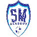 San-Marino-Academy